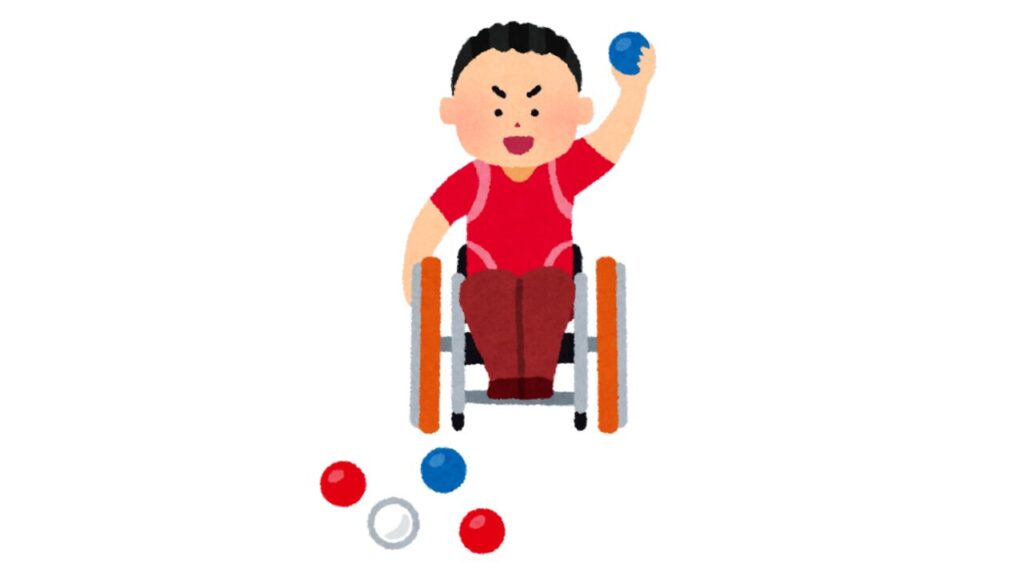『自立活動』って何？自閉症・情緒学級担任が教える『その子らしい成長』を支える6つ …